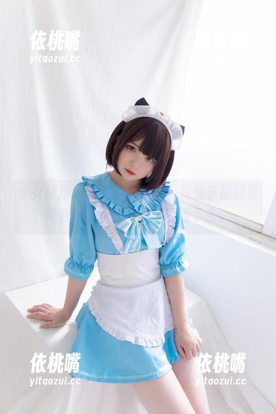 少女秩序-乐栀 少女秩序 - 陈年油亮?不,就是乐栀的更新合集,反正只想一直滑下去。