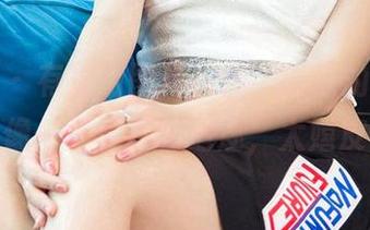 尤果网 – 有福利图片相伴，栗子的“剧情”就像一场无尽的追逐，太嬉皮了！