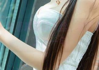 尤果网 – 随着琳丽的灰丝，美图悄悄开启了下一句