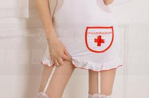 尤果网 – 每一张都想收藏！芝芝Booty的女孩高清图片，完全不一样的体验