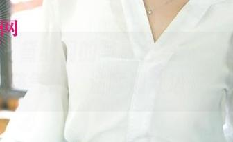 尤果网 – 黛斯羽的写真合集——送你一波女孩气息，注意别栽进去哦！