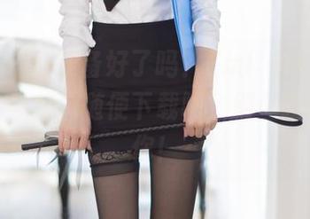 尤蜜荟 – 你准备好了吗？Emily顾奈奈酱的泳衣合集，随便下载吧，别怪我没提醒你！