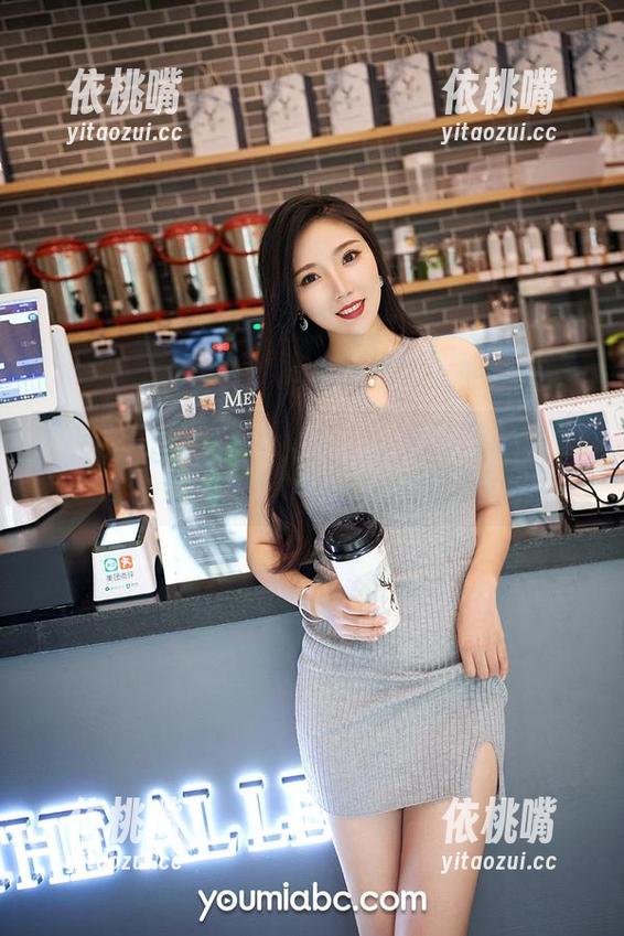 尤蜜荟-合法萝莉 尤蜜荟 - 体操服+合法萝莉=运动场上的神奇化学反应!图片能不能稍微多些给我?