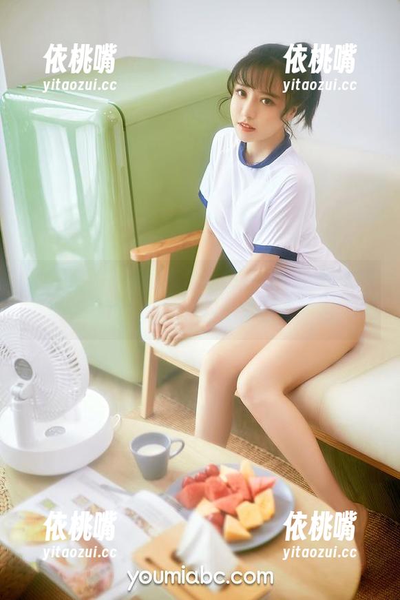 尤蜜荟-小热巴 尤蜜荟 - 小热巴在造物者之宠中,高清图包一恍神,我能想到的全是画面感。