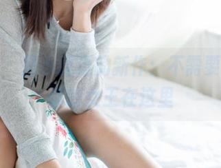 尤蜜荟 – 是小逗逗的新作：不需要圣光，你的女王在这里
