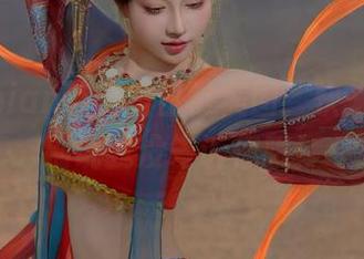 年年Nnian带你看日常美图，快来下载，别说我没告诉你哦！