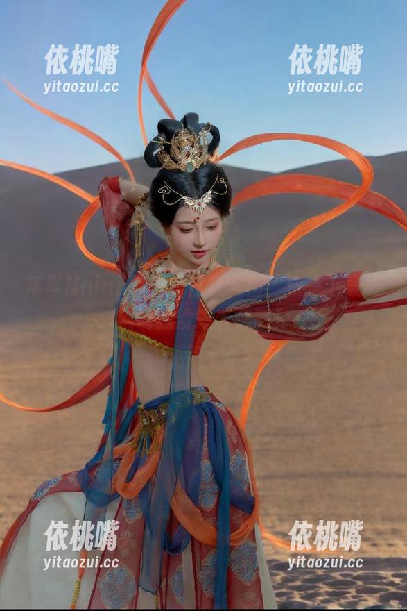 年年Nnian 年年Nnian带你看日常美图,快来下载,别说我没告诉你哦!