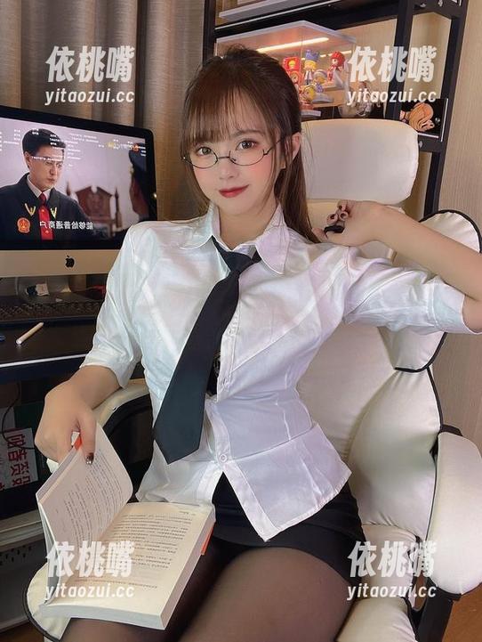 张思允 微密圈 - 张思允和她的夏天,这原图就该成为你的手机壁纸,赞的不得了。