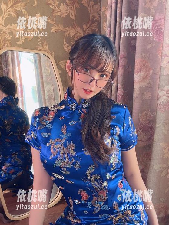 微密圈 - 美图快来看，张思允女神哪里跑了？
