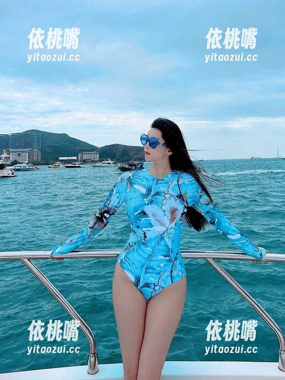 张老师 微密圈 - 嘿!张老师的油光美图,私房用起来真不错!