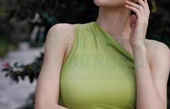 微密圈 – 一言不合就下载徐珺大哥的睡衣合集，奇妙搭配随你心！