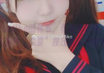 御子Yumiko的秘书，作品集下载，竟然会让人有种“想要”按压惹人厌的冲动。