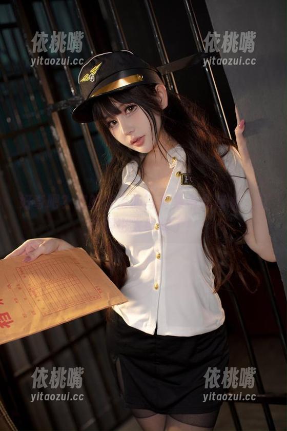 您的蛋蛋 好奇吧?您的蛋蛋的写真集与死库水,组合得也太奇特了!