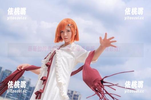 抱走莫子 萌萌的抱走莫子,穿上高清和服,下载必败!