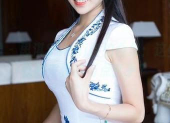 推女神 – 思淇Sukiii自拍合集：这些姿势看起来真的有点玄乎？