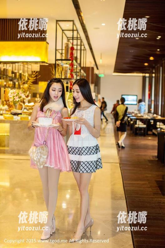 推女神-易阳 推女神 - 易阳的“裸足”作品,让图库变得好像在低语,你敢靠近听听吗?