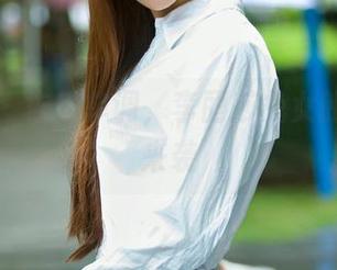 推女郎 – 告别单调，李丽莎兔女郎福利篇来袭