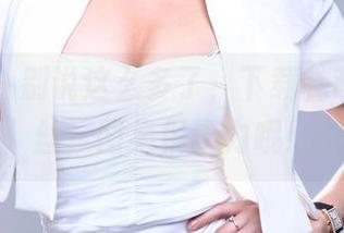 推女郎 – 别说这么多了，下载林萌萌的蕾丝，图集很给力哦！