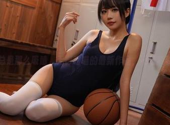 红裙子总是那么吸睛，无影喵喵的最新作品，不看真要遗憾！
