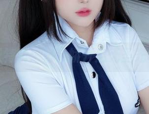 尾张特辑：日奈娇开启无圣光模式