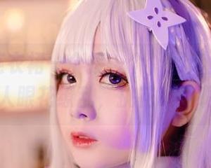 日奈娇连衣裙一个接一个，网盘里的合集让人眼花缭乱，挑花眼了啊！