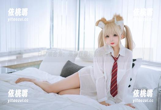 日奈娇 日奈娇合集:漫步在模糊的剧情边缘。