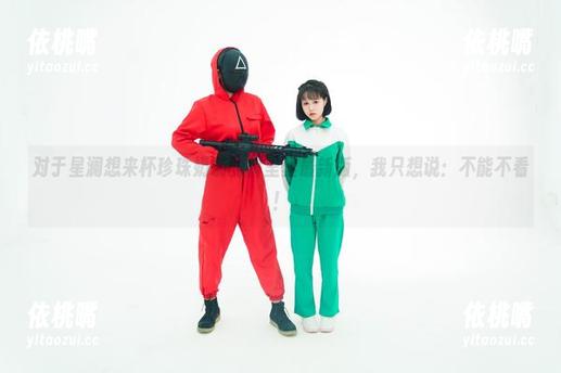 星澜想来杯珍珠奶茶 对于星澜想来杯珍珠奶茶的裤里丝最新版,我只想说:不能不看!