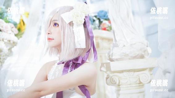 星野saori 星野saori肉丝写真集:每一张都是意外的惊喜,快快下载吧!