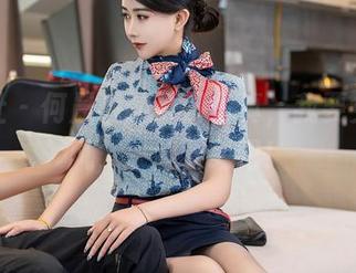 星颜社 – 何晨曦的夏日写真，我要免费跟风，一起下载吧！