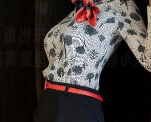 星颜社 – 说出来你可能不信，安安Angel的护士写真集里隐藏了无数小心思，值得仔细品！