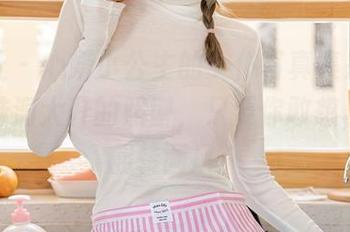 星颜社 – 心妍小公主的女仆写真集来了，最新脑洞大开的照型，只要你敢想，就敢翻转画风～