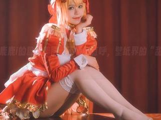 看着星黛鹿鹿i的粉色美图，不得不直呼，壁纸界的“甜品”也太多了吧！