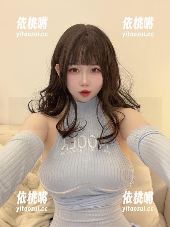 是依酱呀 是依酱呀的“连体衣套图”——别问,我就是喜欢看这些呀!