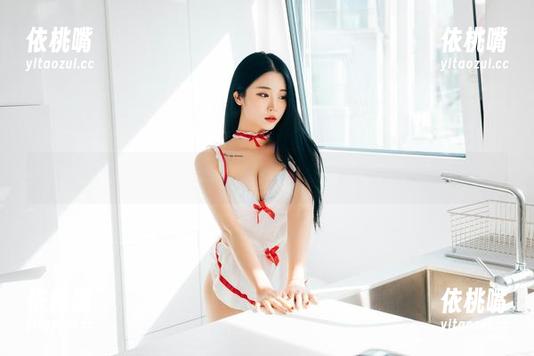 普美Bomi(보미)的女孩全集，竟然让我想到幼时那点点滴滴