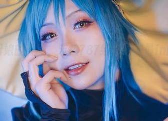 牛牛厨娘的美图，末夜787给你送来最in的资源！