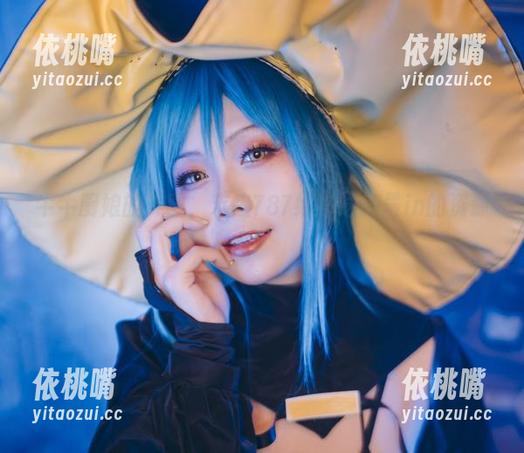 末夜787 牛牛厨娘的美图,末夜787给你送来最in的资源!