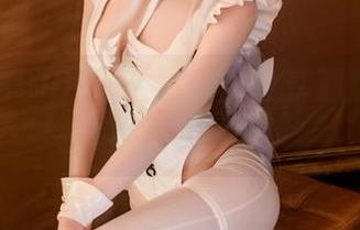 杏仁曲奇的OL额外时间：分享那些不为人知的工作间隙