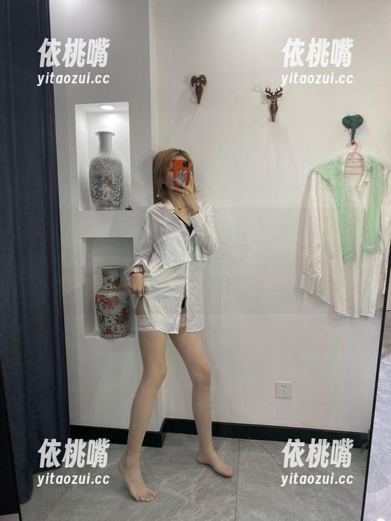 杨大乐乐很靠谱 微密圈 - 忽然想参观杨大乐乐很靠谱的高清图册,剧情却把我带入了另一片天地…迷失了,对吧?