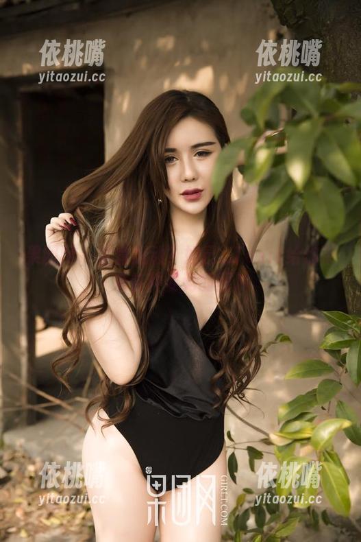 果团网-妲己_Toxic 果团网 - 全套运动?妲己_Toxic给你带来各种姿势的图片