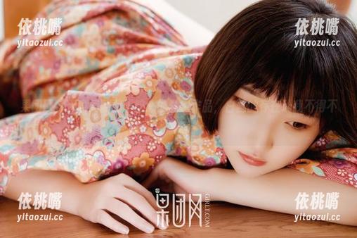 果团网-王婉悠 果团网 - 无意间翻到王婉悠的私房作品,白丝的存在让我不得不多留意。
