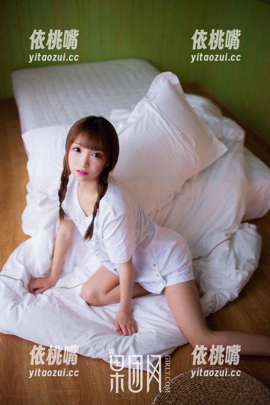 果团网-陈雅漫 果团网 - 对不起,陈雅漫,你的高清壁纸太温柔了,我不小心又想了一遍。