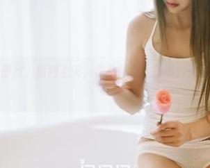 果团网的白色蕾丝，福利上天，作品特点太赞啦，大家根本停不下来！