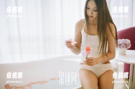 果团网 果团网的白色蕾丝,福利上天,作品特点太赞啦,大家根本停不下来!