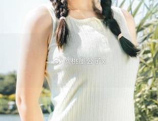突然觉得高清图集里的桃墨公子好像八重神子的朋友一样…啊，谁能懂我！