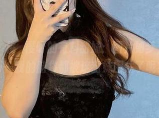 微密圈 – 桃沢樱呀的有料甜妹：图片如梦，精选，万一我的脑袋都被这甜妹困住了呢？