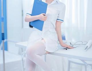 套图速递：在桜井宁宁的废墟jk中做梦