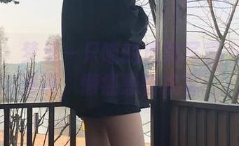 微密圈 – 梦里一只喵的透明写真——福利满满，懒癌患者欢喜！