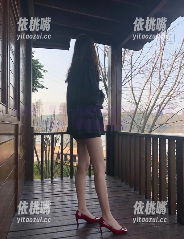 梦里一只喵 微密圈 - 梦里一只喵的透明写真——福利满满,懒癌患者欢喜!