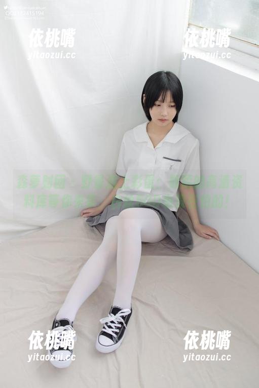 森萝财团-默陌 森萝财团 - 野餐遇上彩蛋:默陌的高清资料库等你来拿,白丝50D也没在怕的!