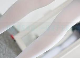 森萝财团 – 默陌裸足资源：一场关于无足迹的快感之旅
